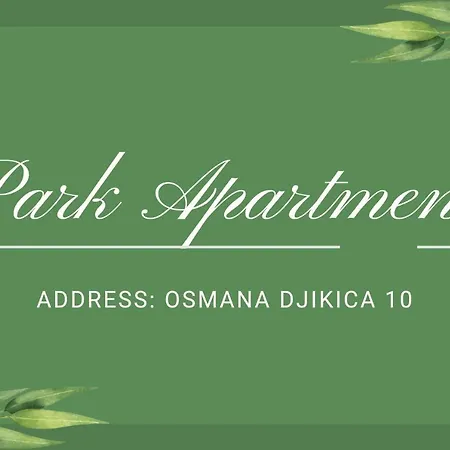 Park